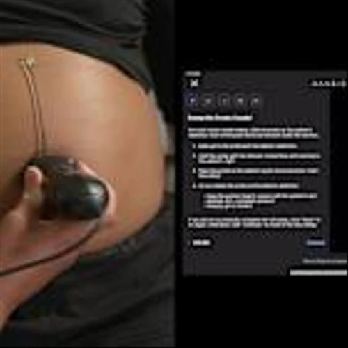 Butterfly Network Launches First-to-Market Artificial Intelligence Gestational Age Tool in Sub-Saharan Africa to Improve Maternal Health