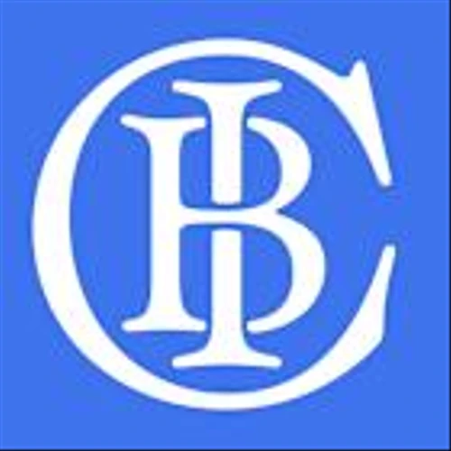 3 Former Stock Picks with Bullish Technical Setups