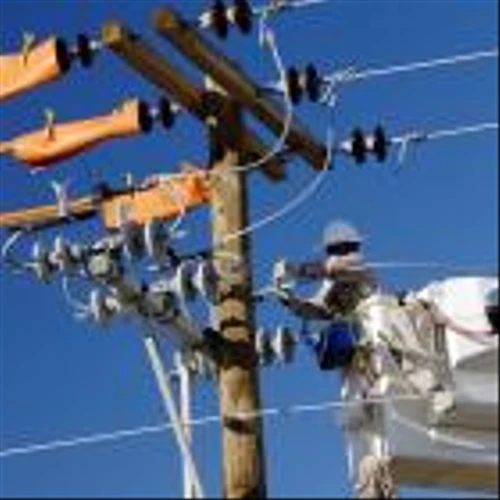 WEC Stock: Well Insulated From Tariff Impacts With Strong Fundamentals