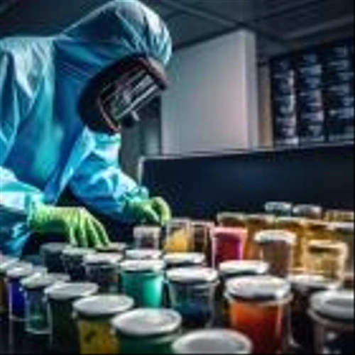 Calumet Specialty Products Partners, L.P. (NASDAQ:CLMT) Q3 2023 Earnings Call Transcript