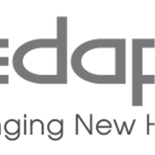 EDAP Receives 2023 Industry Category Award from the French National Institute for Intellectual Property (INPI) for Its Therapeutic Ultrasound Technology