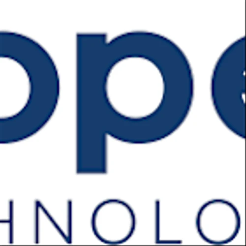 Citi Initiates Buy on Roper (ROP), Citing AI Opportunities