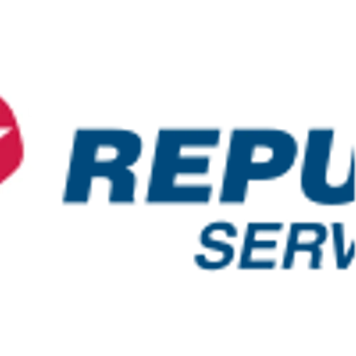 Republic Services Inc (RSG) Q2 2025 Earnings Call Highlights: Strong Financial Performance Amid ...