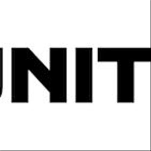 Community Capital Appoints Charlotte McLaughlin, Former PNC Capital Markets President & CEO to Board of Directors