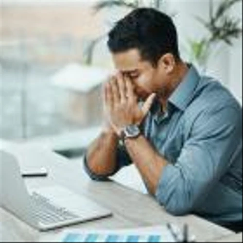 Why Axsome Therapeutics Stock Is Sinking Today