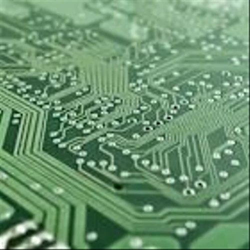 This Memory Stock Is Up 745% in the Past 6 Months. Is It Unstoppable?