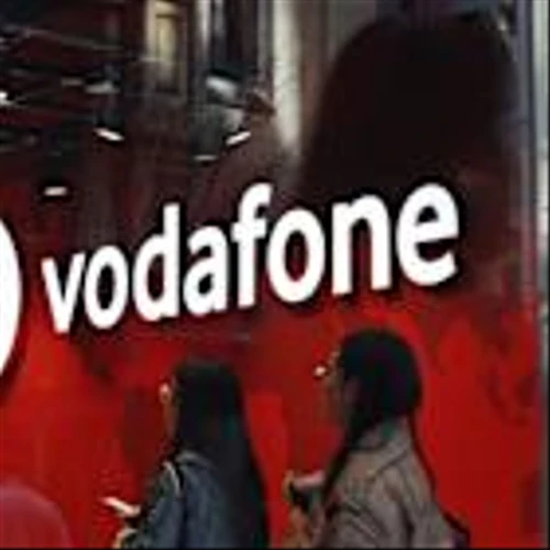 Vodafone, AST SpaceMobile to set up Europe-led satellite constellation