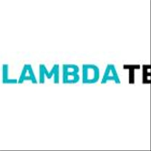 LambdaTest and SVAM International Inc. Announce Partnership to Transform Quality Engineering for Businesses