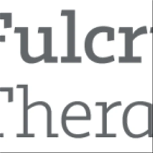 Fulcrum Therapeutics to Participate in Upcoming May Conferences