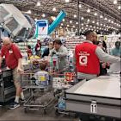 Costco quietly removed two deals members loved