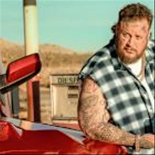 Zevia ‘Gets the Fake Outta Here’ in New Campaign Starring Country Music Superstar Jelly Roll