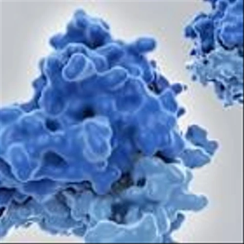 A Roivant spinout bets on AI-designed drugs for immune conditions