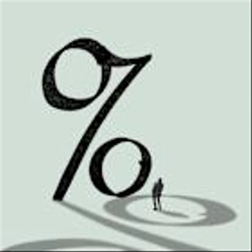 2 Ultra-High-Yield Dividend Stocks to Skip, and 1 You Should Buy for Income