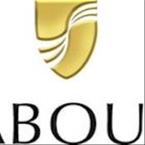 DISTINGUISHED GUEST SPEAKERS TO JOIN SEABOURN CONVERSATIONS ON 2027 WORLD CRUISE