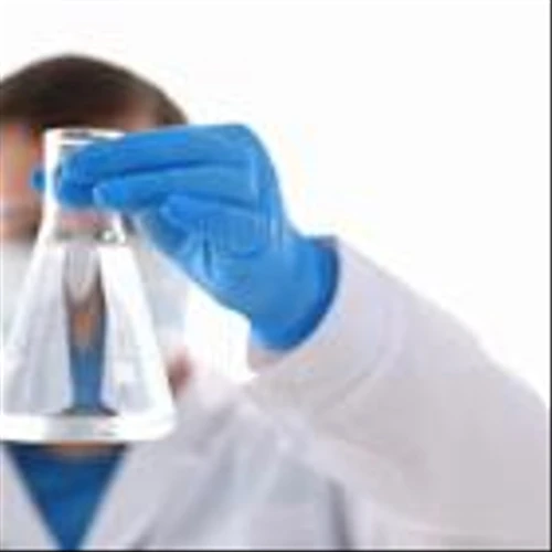 COGT Rise as FDA Accepts Bezuclastinib NDA in Non-Advanced SM