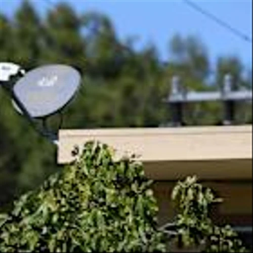 EchoStar Stock Soars 80% as It Sells Spectrum to AT&T for $23B Amid FCC Pressure