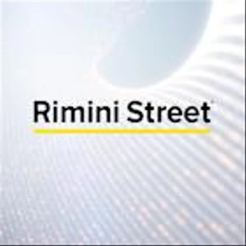 Global Study Finds Most SAP Customers Favor Multi-Vendor Composable ERP for Faster Innovation, Including AI