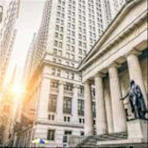 Wall Street Analysts are Bullish on NVDA, MU, NFLX, TMUS