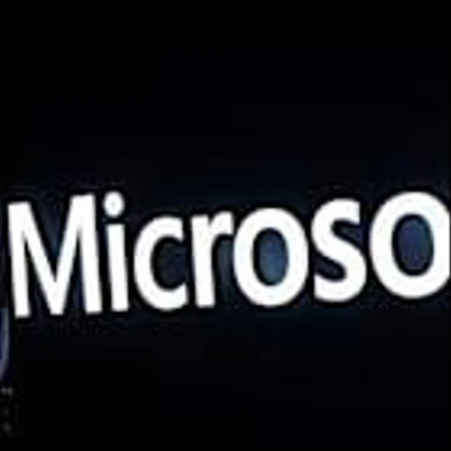 Railroad stocks, Microsoft, Equifax: Trending Tickers