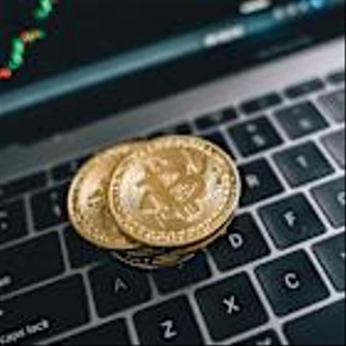Cipher Mining (CIFR) Soars to All-Time High, Rides Nebius-Microsoft Deal Boom