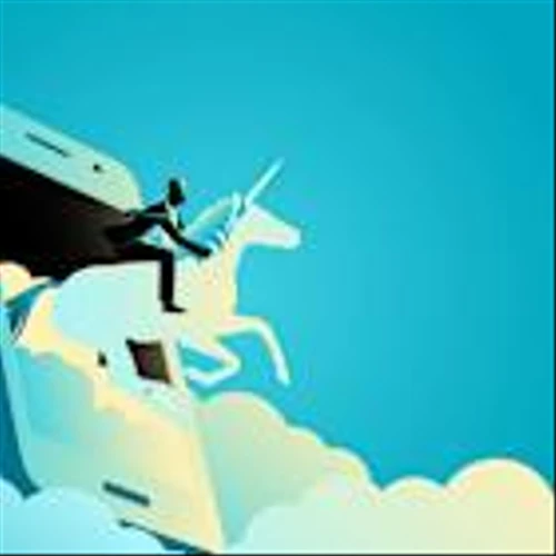 Another deep tech chip startup becomes a unicorn: Frore hits $1.64B