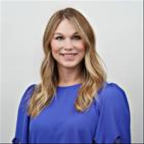Synovus names Katie Webb chief consumer digital and client experience officer