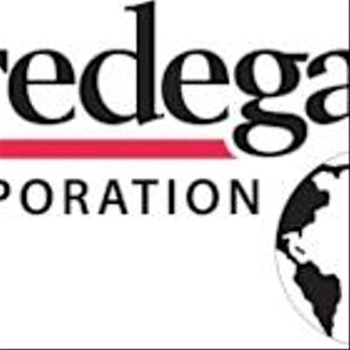 Tredegar Reports First Quarter 2025 Results