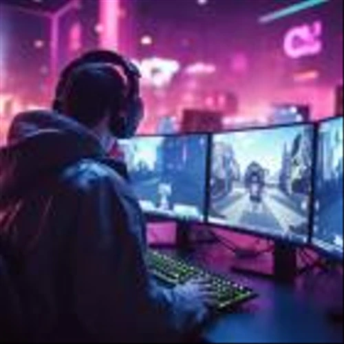 Corsair Gaming, Inc. (CRSR): A Bull Case Theory