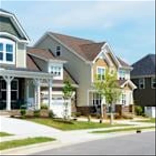 How The Narrative On KKR Real Estate Finance Trust (KREF) Is Shifting With Lower Targets