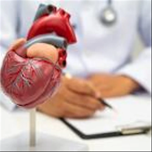 Alnylam and Tenaya sign $1.23bn cardiovascular target discovery deal
