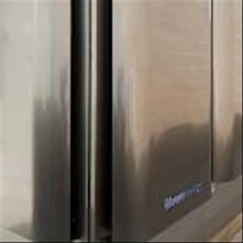 Bloom Energy Stock Jumps 10% After Earnings