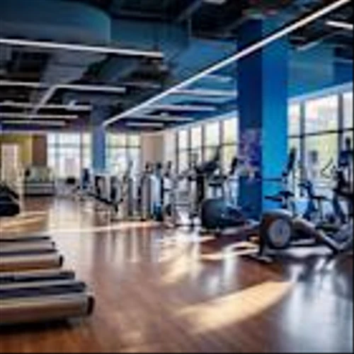 Is OneSpaWorld Holdings Limited (OSW) the Best Leisure Stock to Buy Right Now?