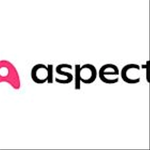 Aspect Appoints Elizabeth Del Ferro as Chief Growth Officer to Accelerate Growth and Go-to-Market Execution