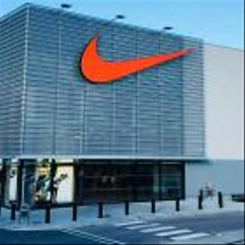 Why Dow Component Nike, Apparel Stocks, Are Rallying After Trump Tariffs Slide