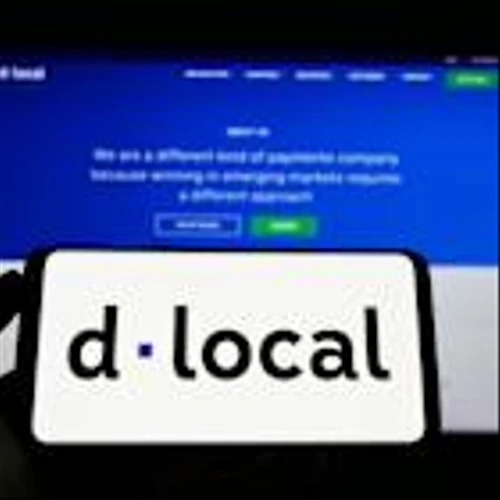 dLocal receives payment licences in UAE, Turkey, and Philippines