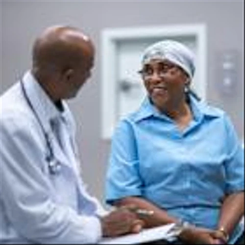 2 Healthcare Stocks to Buy Before They Get Bought Out