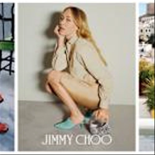 Capri Holdings Enters Into Definitive Agreement to Sell Versace to Prada S.p.A.