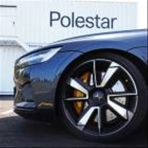 3 Emerging EV Players That Investors May Be Overlooking