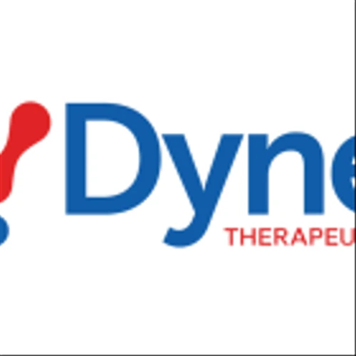 Muscle Disease Drug Developer Dyne Therapeutics Stock Plunges After Updated Data From Duchenne Muscular Dystrophy