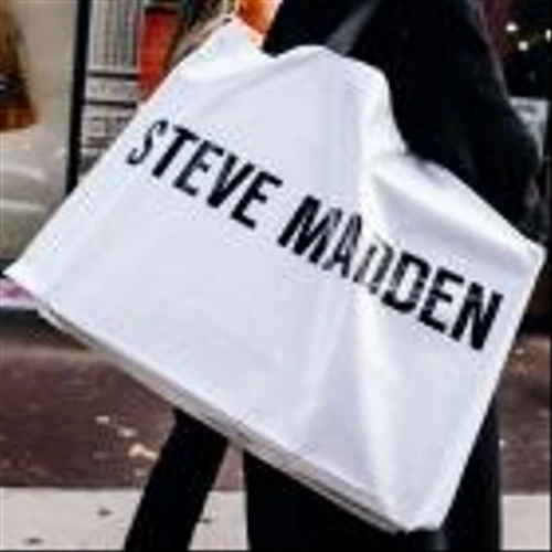 Steve Madden to Buy UK Shoe Brand Kurt Geiger for $360 Million