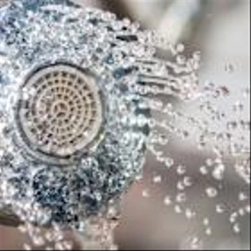 Is the Options Market Predicting a Spike in Consolidated Water Stock?