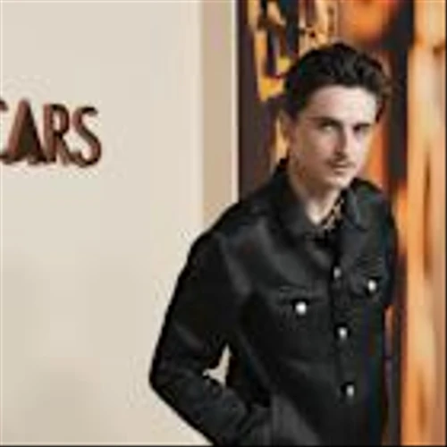 Gap’s Winning Look: Celebrity Moments and a Tight Belt — Heard on the Street