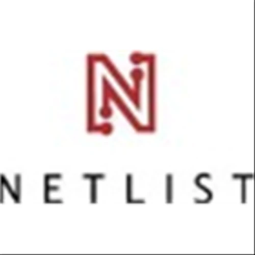 Netlist Expands Legal Action Against Samsung and Micron for Patent Infringement