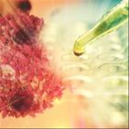 Perspective Therapeutics Touts Encouraging Updated Data From Gastrointestinal Cancer Trial, Stock Soars