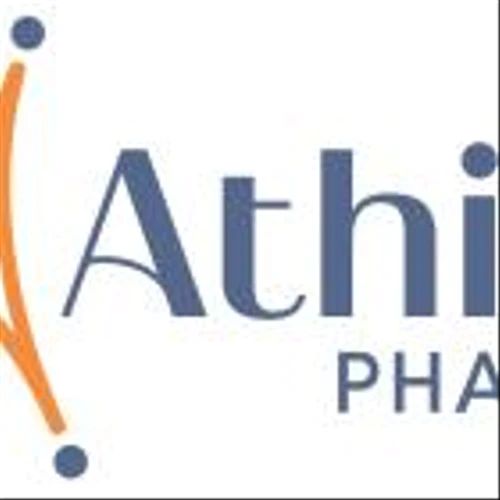 Athira Pharma Announces Upcoming Presentation at Motor Neurone Disease Association’s 34ᵗʰ International Symposium on ALS/MND