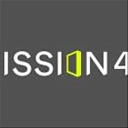 IBM and Mission 44 Join Forces to Fast-Track AI Skills