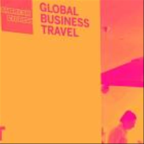 Earnings To Watch: Global Business Travel (GBTG) Reports Q1 Results Tomorrow