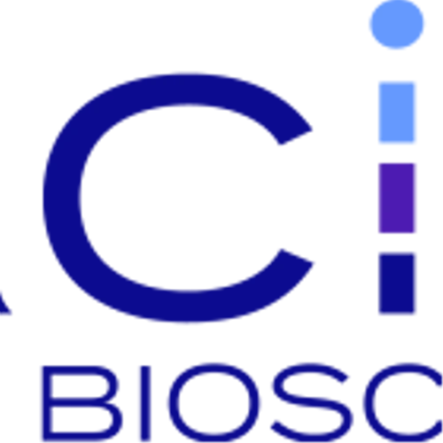 Pacira Announces New Five-Year Objectives to Accelerate Transition into an Innovative Biopharmaceutical Organization