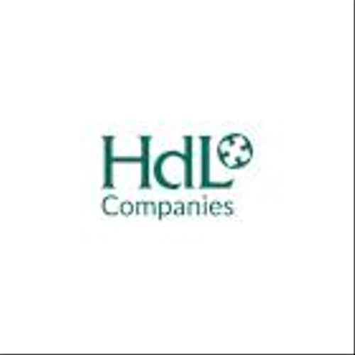 HdL Companies and Civitas Empower Local Governments to Fund Tourism, Ensure Compliance, and Revitalize Communities