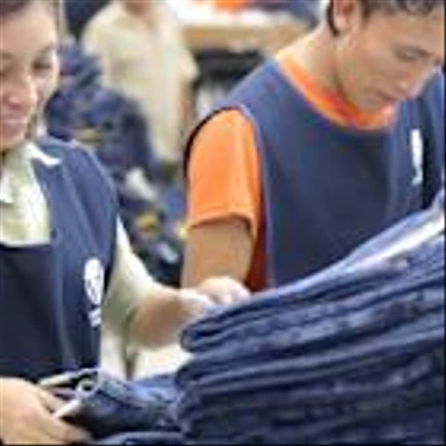 Assessing V.F (VFC) Valuation As Shares Rebound But Long Term Returns Remain Under Pressure